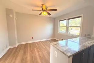 1639 Gray Haven Ct, Baltimore, MD 21222 - Photo 5