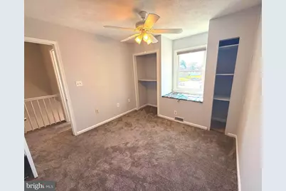 1639 Gray Haven Court, Baltimore, MD 21222 - Photo 13