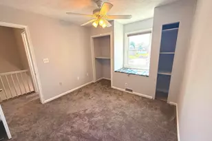 1639 Gray Haven Ct, Baltimore, MD 21222 - Photo 13