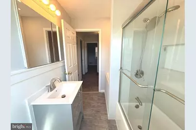 1639 Gray Haven Court, Baltimore, MD 21222 - Photo 11