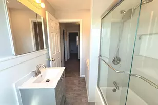 1639 Gray Haven Ct, Baltimore, MD 21222 - Photo 11