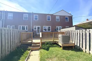 1639 Gray Haven Ct, Baltimore, MD 21222 - Photo 25
