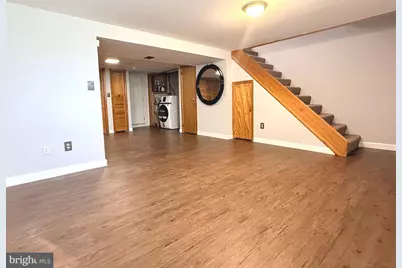 1639 Gray Haven Court, Baltimore, MD 21222 - Photo 19