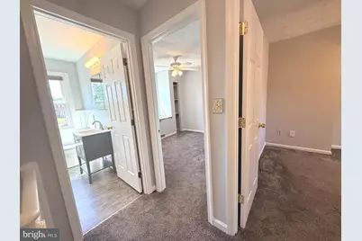 1639 Gray Haven Court, Baltimore, MD 21222 - Photo 9