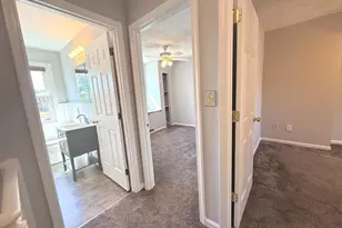 1639 Gray Haven Ct, Baltimore, MD 21222 - Photo 9