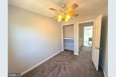 1639 Gray Haven Court, Baltimore, MD 21222 - Photo 17