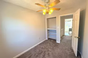 1639 Gray Haven Ct, Baltimore, MD 21222 - Photo 17