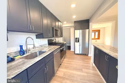 1639 Gray Haven Court, Baltimore, MD 21222 - Photo 7