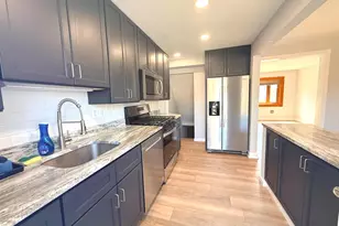 1639 Gray Haven Ct, Baltimore, MD 21222 - Photo 7