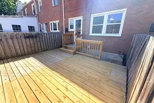 1639 Gray Haven Ct, Baltimore, MD 21222 - Photo 23