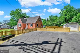 1309 Rosewick Ave, Baltimore, MD 21237 - Photo 3