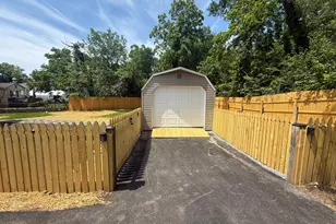 1309 Rosewick Ave, Baltimore, MD 21237 - Photo 35