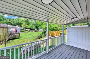 1309 Rosewick Ave, Baltimore, MD 21237 - Photo 29