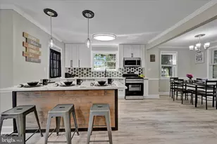 1309 Rosewick Ave, Baltimore, MD 21237 - Photo 13