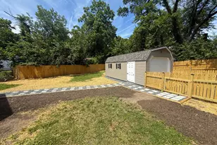 1309 Rosewick Ave, Baltimore, MD 21237 - Photo 37