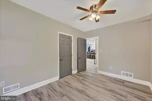 1309 Rosewick Ave, Baltimore, MD 21237 - Photo 11