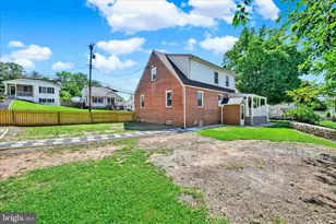 1309 Rosewick Ave, Baltimore, MD 21237 - Photo 31