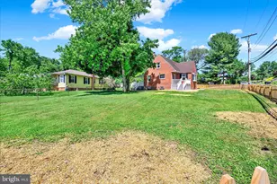 1309 Rosewick Ave, Baltimore, MD 21237 - Photo 33