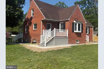 1309 Rosewick Avenue, Baltimore, MD 21237 - Photo 1