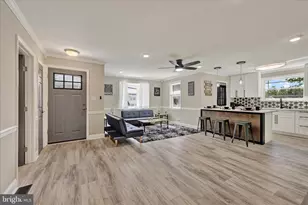 1309 Rosewick Ave, Baltimore, MD 21237 - Photo 5