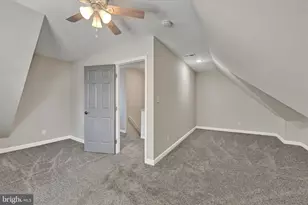 1309 Rosewick Ave, Baltimore, MD 21237 - Photo 21