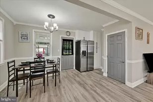 1309 Rosewick Ave, Baltimore, MD 21237 - Photo 17