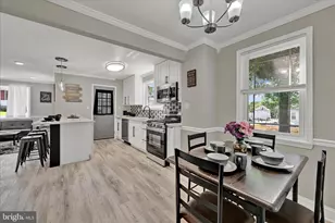 1309 Rosewick Ave, Baltimore, MD 21237 - Photo 19