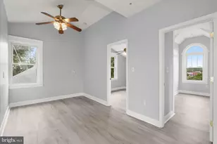 1337 Poplar Ave, Baltimore, MD 21227 - Photo 43