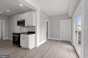 1337 Poplar Ave, Baltimore, MD 21227 - Photo 25