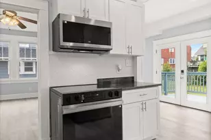 1337 Poplar Ave, Baltimore, MD 21227 - Photo 23