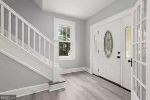 1337 Poplar Ave, Baltimore, MD 21227 - Photo 11