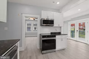 1337 Poplar Ave, Baltimore, MD 21227 - Photo 21