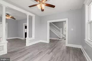 1337 Poplar Ave, Baltimore, MD 21227 - Photo 13