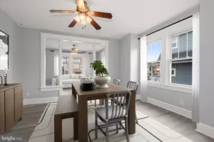 1337 Poplar Ave, Baltimore, MD 21227 - Photo 3