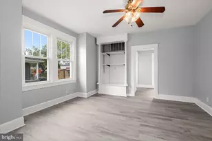 1337 Poplar Ave, Baltimore, MD 21227 - Photo 19