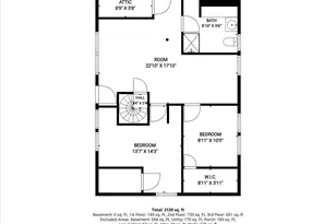 1337 Poplar Ave, Baltimore, MD 21227 - Photo 55