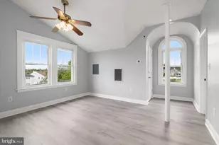 1337 Poplar Ave, Baltimore, MD 21227 - Photo 41