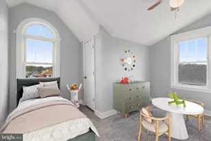 1337 Poplar Ave, Baltimore, MD 21227 - Photo 45