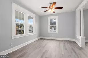 1337 Poplar Ave, Baltimore, MD 21227 - Photo 15