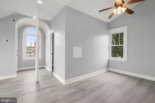 1337 Poplar Ave, Baltimore, MD 21227 - Photo 39