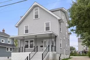 1337 Poplar Ave, Baltimore, MD 21227 - Photo 1