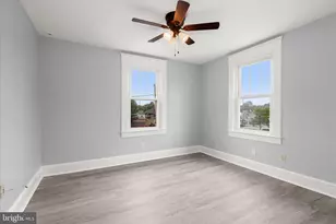 1337 Poplar Ave, Baltimore, MD 21227 - Photo 35