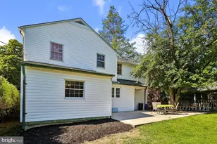 526 Stevenson Ln, Towson, MD 21286 - Photo 39