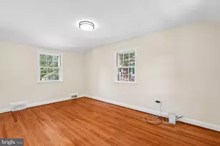 526 Stevenson Ln, Towson, MD 21286 - Photo 19