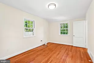 526 Stevenson Ln, Towson, MD 21286 - Photo 23