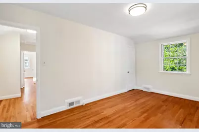 526 Stevenson Lane, Towson, MD 21286 - Photo 21