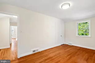 526 Stevenson Ln, Towson, MD 21286 - Photo 21