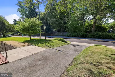 526 Stevenson Lane, Towson, MD 21286 - Photo 45