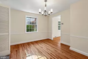 526 Stevenson Ln, Towson, MD 21286 - Photo 9