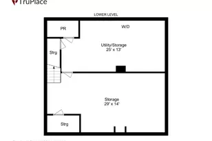 526 Stevenson Ln, Towson, MD 21286 - Photo 53